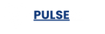 pulse24