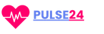 pulse24